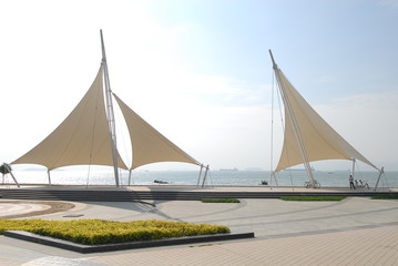 连续2天本土0新增,连续7天本土零新增